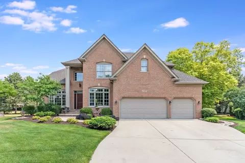 2308 Hancock Ct, Naperville, IL 60564