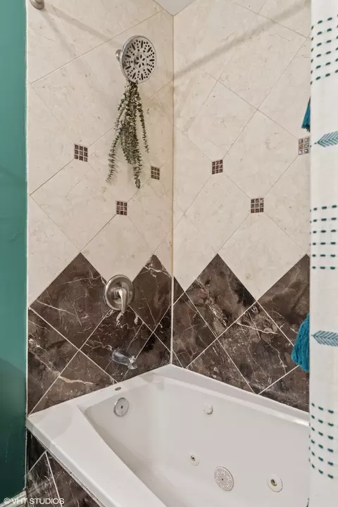 Bath - 536 E 44th St #2, Chicago, IL 60653 photo 2 of 3