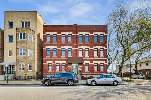 2843 S Wells St #1W, Chicago, IL 60616