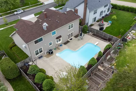 View/Area - 5185 Barcroft Dr, Hoffman Estates, IL 60010 photo 2 of 3
