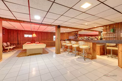 Other - 5185 Barcroft Dr, Hoffman Estates, IL 60010 photo 5 of 5