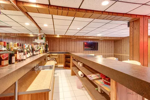 Other - 5185 Barcroft Dr, Hoffman Estates, IL 60010 photo 4 of 5