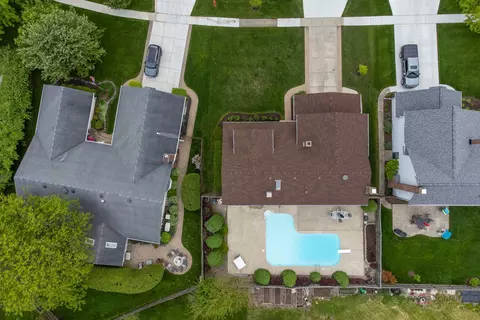 View/Area - 5185 Barcroft Dr, Hoffman Estates, IL 60010 photo 1 of 3