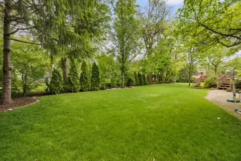 331 Redwood Ct, Wheaton, IL 60189 photo 25