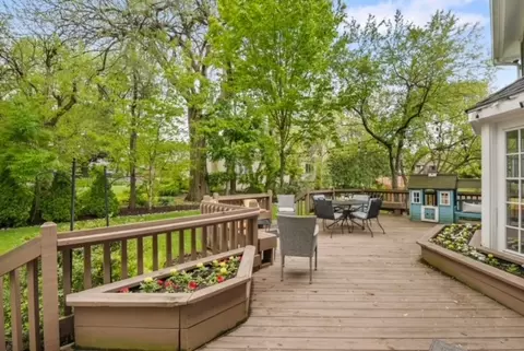 331 Redwood Ct, Wheaton, IL 60189 photo 24