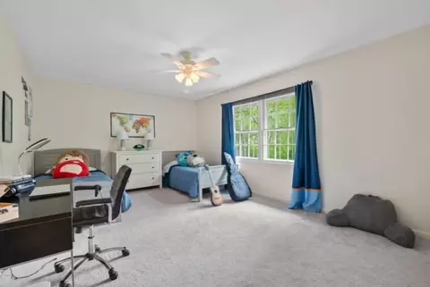 331 Redwood Ct, Wheaton, IL 60189 photo 22