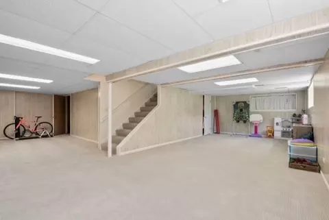 331 Redwood Ct, Wheaton, IL 60189 photo 21