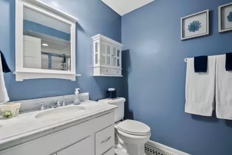 331 Redwood Ct, Wheaton, IL 60189 photo 17