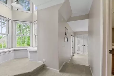 331 Redwood Ct, Wheaton, IL 60189 photo 14