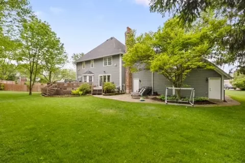 331 Redwood Ct, Wheaton, IL 60189 photo 26