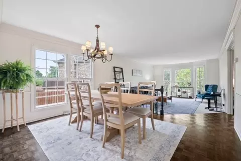 331 Redwood Ct, Wheaton, IL 60189 photo 9