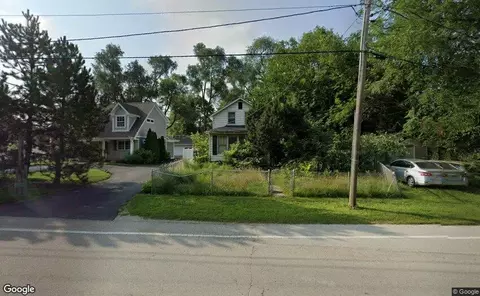 14742 Main St, Lemont, IL 60439