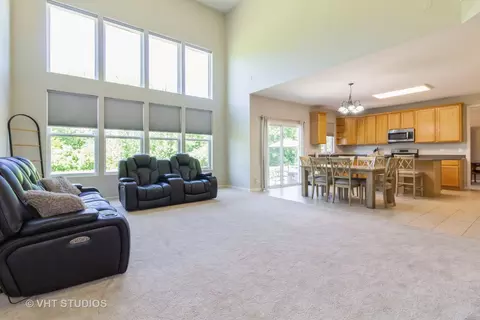 12406 Blue Iris Ln, Plainfield, IL 60585 photo 7
