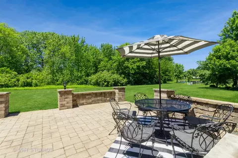 12406 Blue Iris Ln, Plainfield, IL 60585 photo 20
