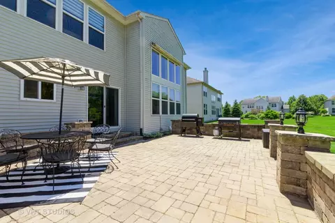 12406 Blue Iris Ln, Plainfield, IL 60585 photo 21
