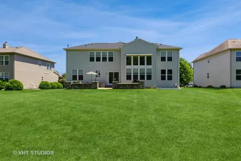 12406 Blue Iris Ln, Plainfield, IL 60585 photo 22