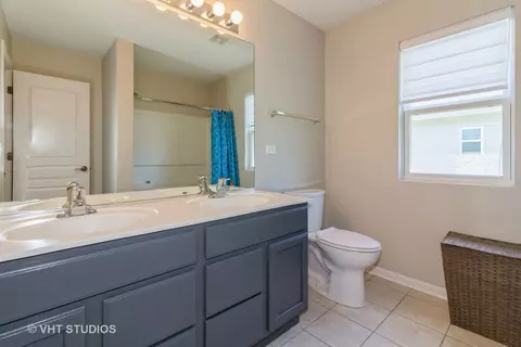 12406 Blue Iris Ln, Plainfield, IL 60585 photo 18