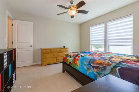 12406 Blue Iris Ln, Plainfield, IL 60585 photo 16