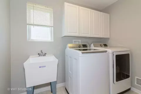 12406 Blue Iris Ln, Plainfield, IL 60585 photo 10