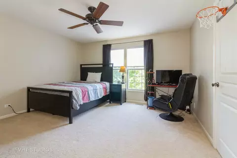 12406 Blue Iris Ln, Plainfield, IL 60585 photo 17