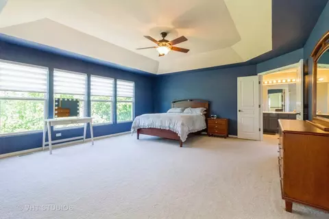 12406 Blue Iris Ln, Plainfield, IL 60585 photo 11