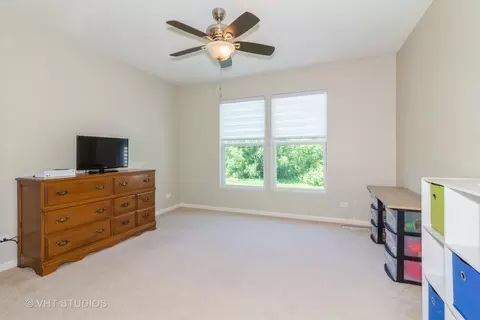 12406 Blue Iris Ln, Plainfield, IL 60585 photo 15