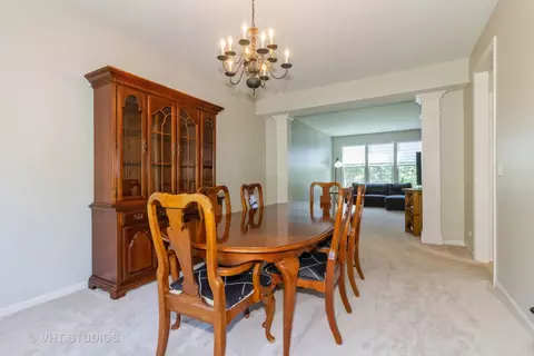 12406 Blue Iris Ln, Plainfield, IL 60585 photo 4
