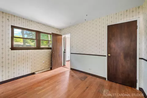 1102 Wakeman Ave, Wheaton, IL 60187 photo 9