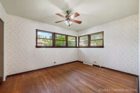 1102 Wakeman Ave, Wheaton, IL 60187 photo 6