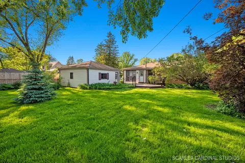 1102 Wakeman Ave, Wheaton, IL 60187 photo 10