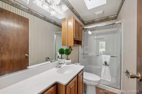 1102 Wakeman Ave, Wheaton, IL 60187 photo 8