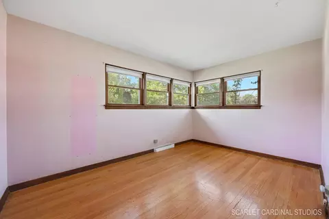 1102 Wakeman Ave, Wheaton, IL 60187 photo 5