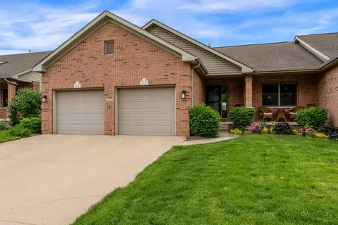 15640 Oakview Ln #0, South Beloit, IL 61080