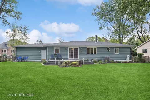 16131 S River Rd, Plainfield, IL 60586 photo 5