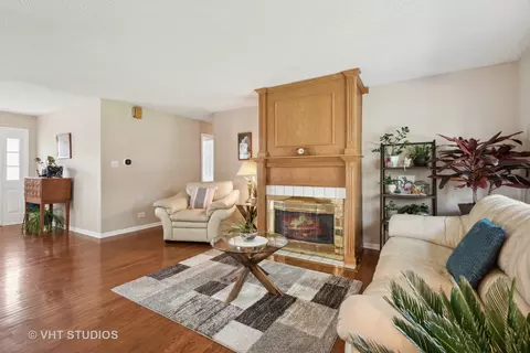 16131 S River Rd, Plainfield, IL 60586 photo 16