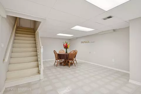 16131 S River Rd, Plainfield, IL 60586 photo 17