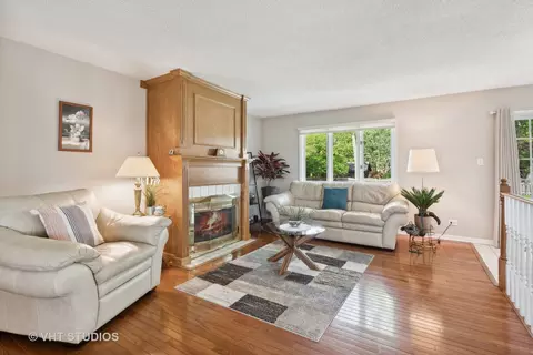 16131 S River Rd, Plainfield, IL 60586 photo 15