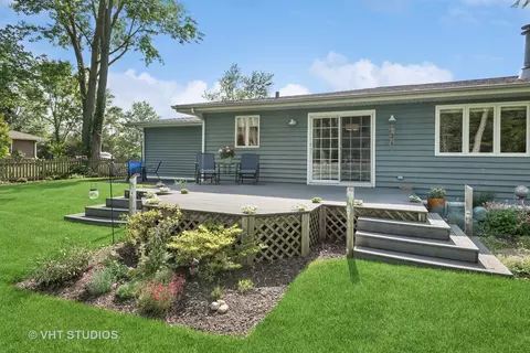 16131 S River Rd, Plainfield, IL 60586 photo 3