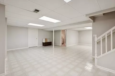 16131 S River Rd, Plainfield, IL 60586 photo 19