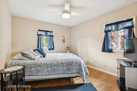 16131 S River Rd, Plainfield, IL 60586 photo 10