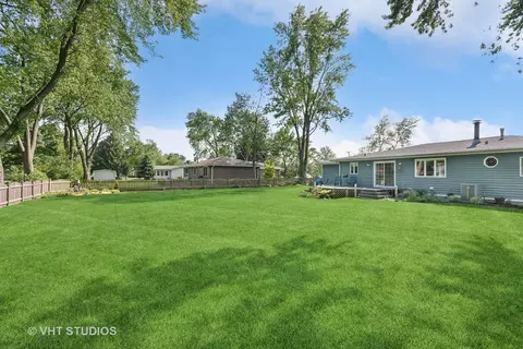 16131 S River Rd, Plainfield, IL 60586 photo 4