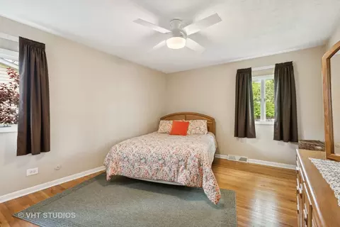 16131 S River Rd, Plainfield, IL 60586 photo 11