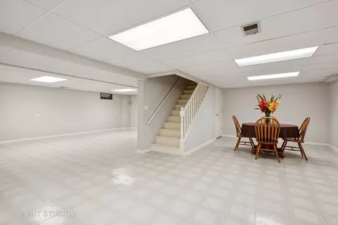 16131 S River Rd, Plainfield, IL 60586 photo 18