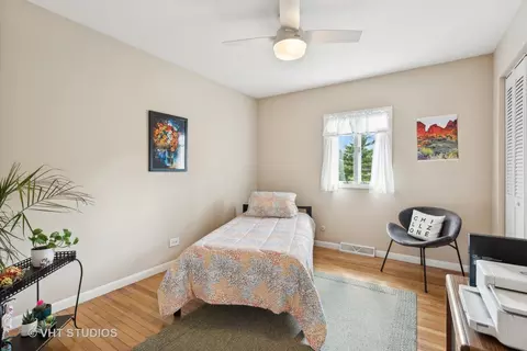 16131 S River Rd, Plainfield, IL 60586 photo 8