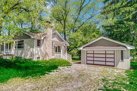 12223 S Harold Ave, Palos Heights, IL 60463
