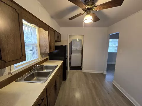 2102 6th St, Peru, IL 61354 photo 8