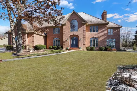 38611 N Chicago Ave, Wadsworth, IL 60083