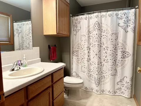 2880 E 2369th Rd, Marseilles, IL 61341 photo 26