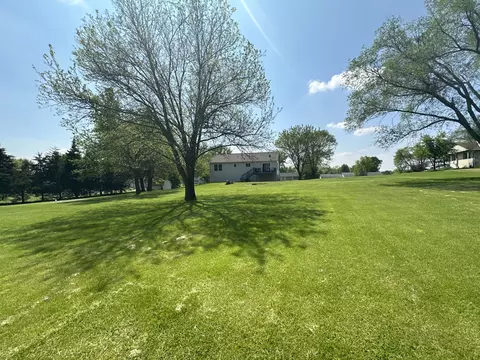 2880 E 2369th Rd, Marseilles, IL 61341 photo 36