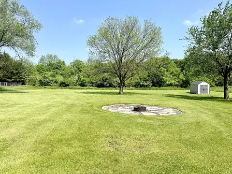 2880 E 2369th Rd, Marseilles, IL 61341 photo 30
